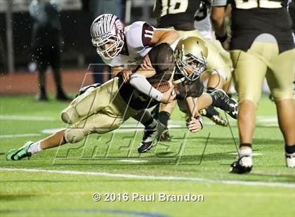 Thumbnail 2 in Killingly @ Stonington photogallery.