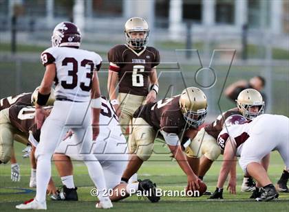 Thumbnail 1 in Killingly @ Stonington photogallery.