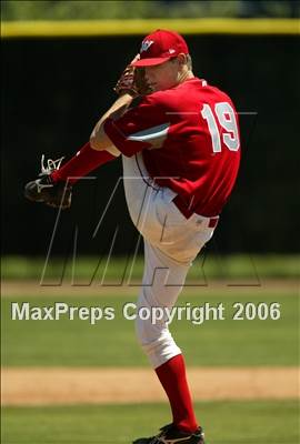 null - Photo 01