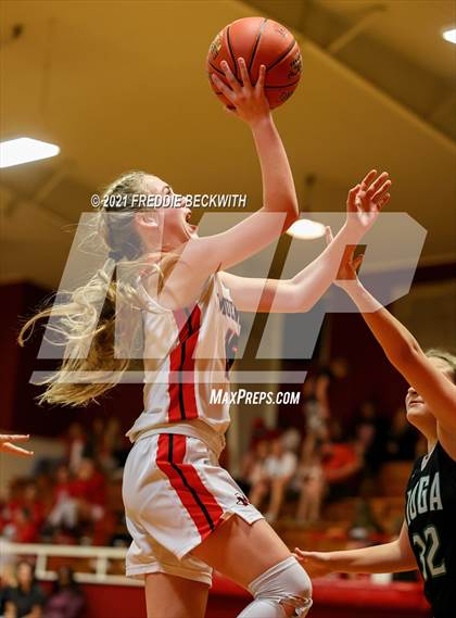 Thumbnail 3 in Tioga @ Muenster photogallery.