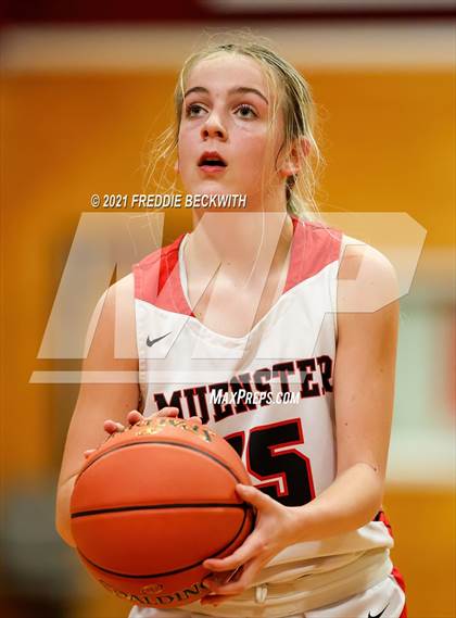 Thumbnail 2 in Tioga @ Muenster photogallery.