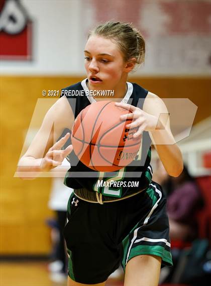 Thumbnail 1 in Tioga @ Muenster photogallery.