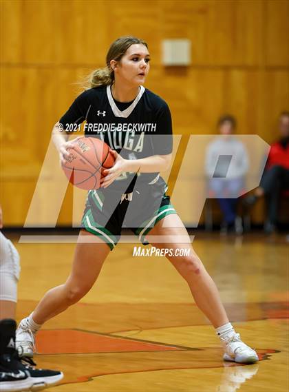 Thumbnail 1 in Tioga @ Muenster photogallery.