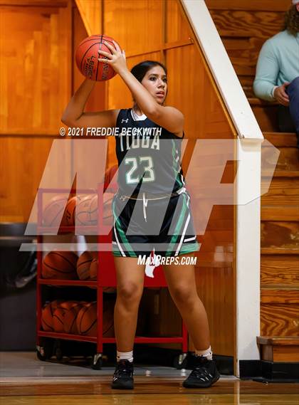 Thumbnail 3 in Tioga @ Muenster photogallery.