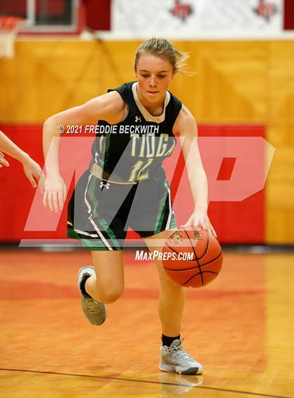 Thumbnail 3 in Tioga @ Muenster photogallery.