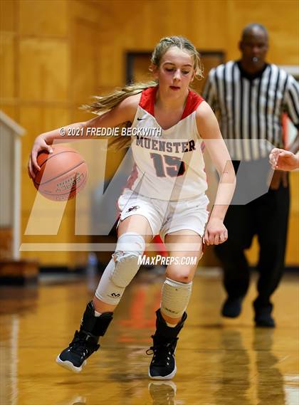Thumbnail 2 in Tioga @ Muenster photogallery.