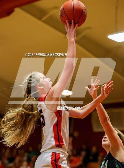 Thumbnail 2 in Tioga @ Muenster photogallery.