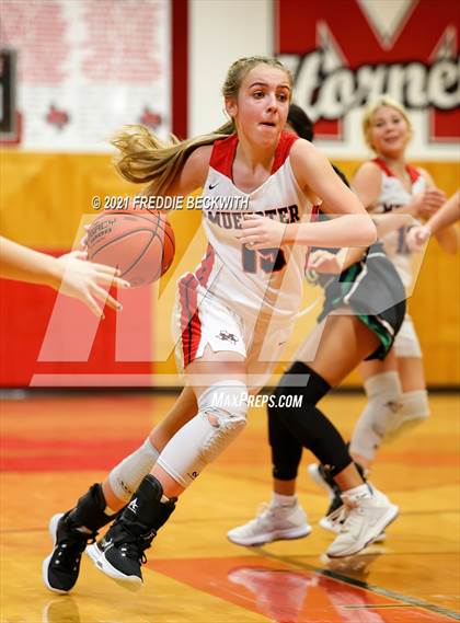 Thumbnail 1 in Tioga @ Muenster photogallery.