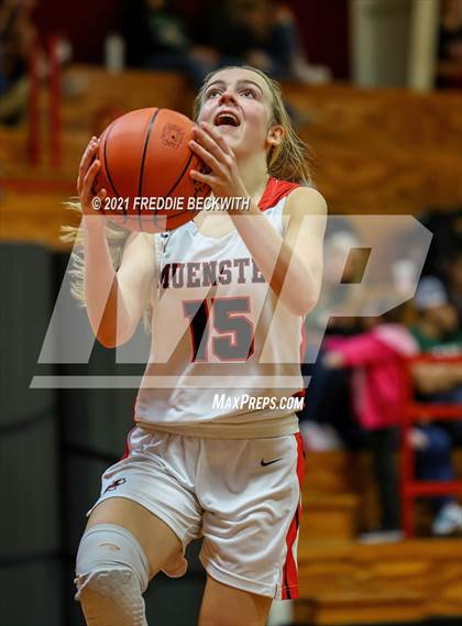 Thumbnail 2 in Tioga @ Muenster photogallery.