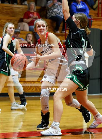 Thumbnail 2 in Tioga @ Muenster photogallery.