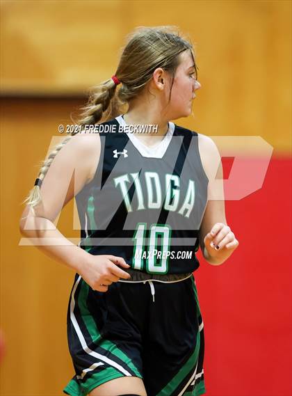 Thumbnail 2 in Tioga @ Muenster photogallery.