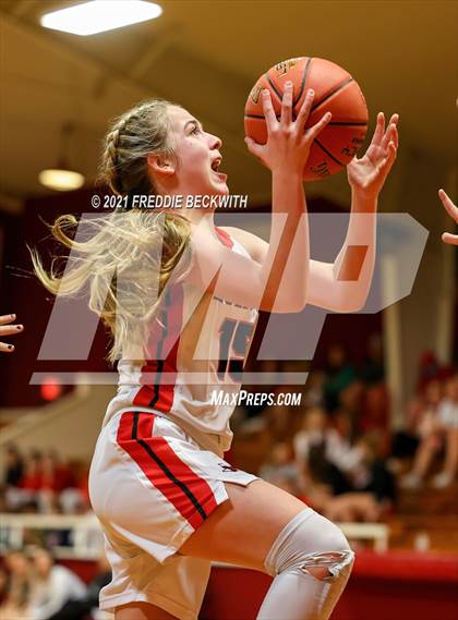 Thumbnail 3 in Tioga @ Muenster photogallery.