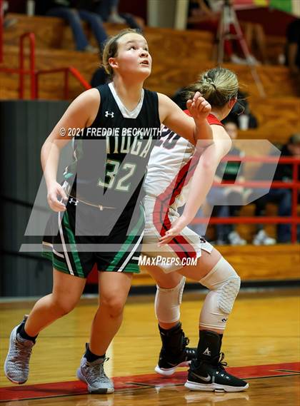 Thumbnail 3 in Tioga @ Muenster photogallery.