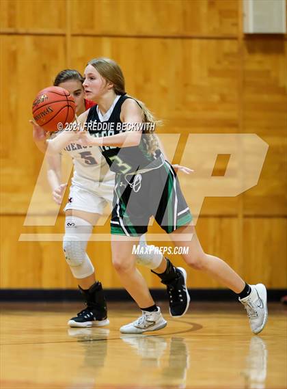 Thumbnail 2 in Tioga @ Muenster photogallery.