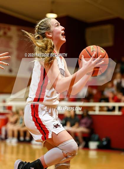Thumbnail 3 in Tioga @ Muenster photogallery.