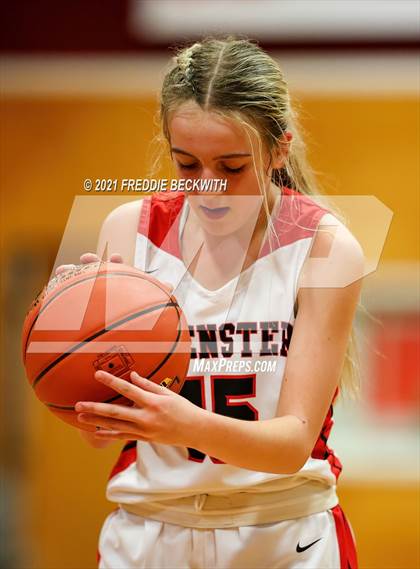 Thumbnail 3 in Tioga @ Muenster photogallery.