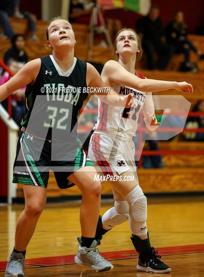 Thumbnail 2 in Tioga @ Muenster photogallery.