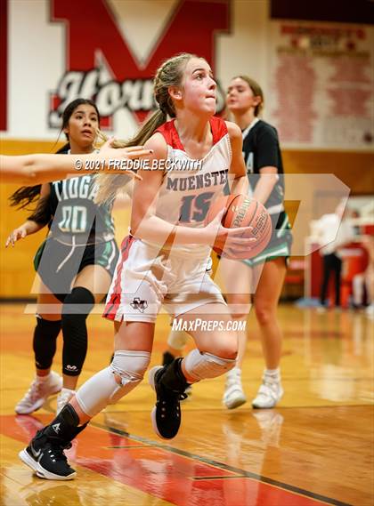 Thumbnail 3 in Tioga @ Muenster photogallery.