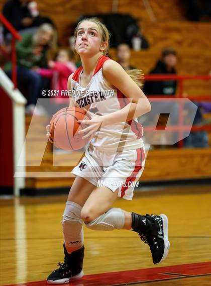 Thumbnail 3 in Tioga @ Muenster photogallery.
