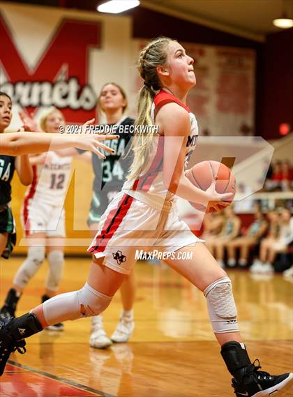 Thumbnail 1 in Tioga @ Muenster photogallery.