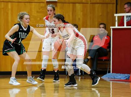Thumbnail 3 in Tioga @ Muenster photogallery.