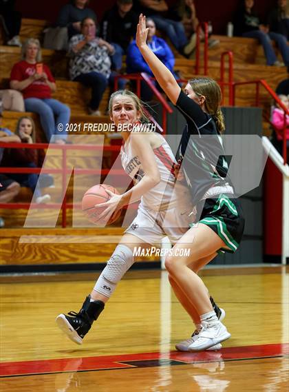 Thumbnail 1 in Tioga @ Muenster photogallery.