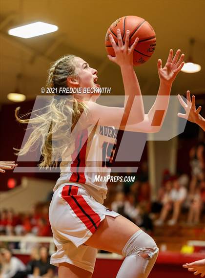 Thumbnail 1 in Tioga @ Muenster photogallery.