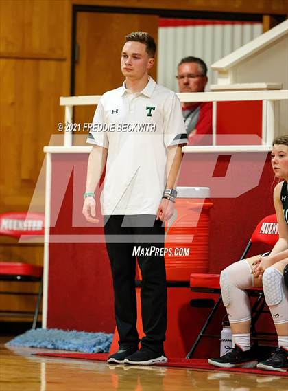 Thumbnail 2 in Tioga @ Muenster photogallery.