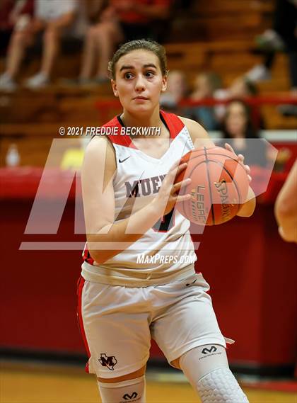 Thumbnail 2 in Tioga @ Muenster photogallery.