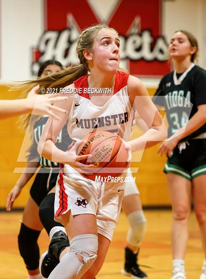 Thumbnail 2 in Tioga @ Muenster photogallery.