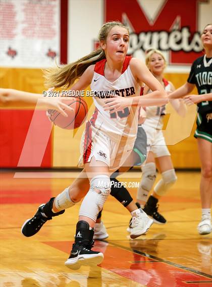 Thumbnail 2 in Tioga @ Muenster photogallery.