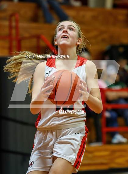 Thumbnail 1 in Tioga @ Muenster photogallery.