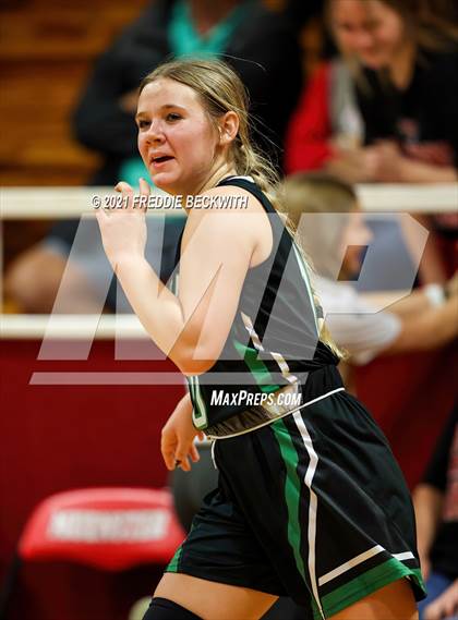 Thumbnail 1 in Tioga @ Muenster photogallery.