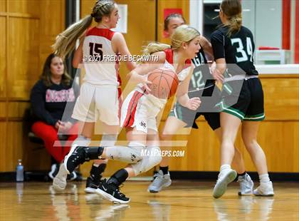 Thumbnail 3 in Tioga @ Muenster photogallery.