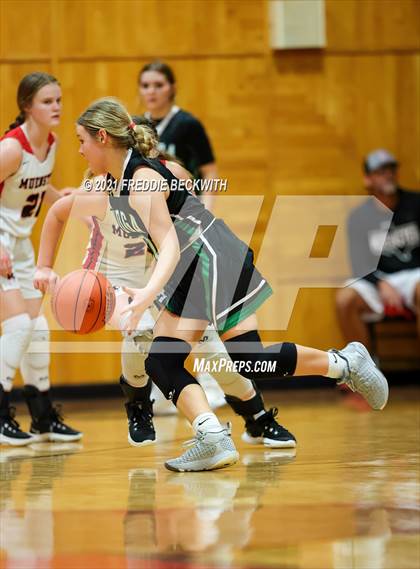 Thumbnail 2 in Tioga @ Muenster photogallery.