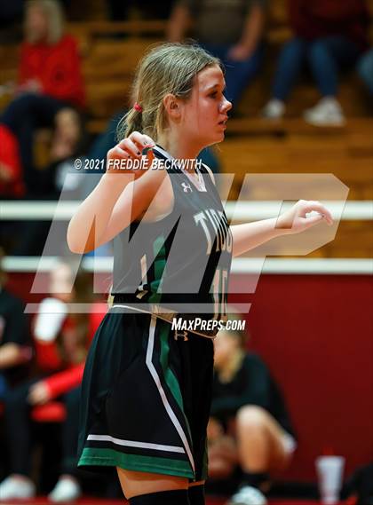 Thumbnail 1 in Tioga @ Muenster photogallery.