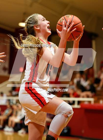 Thumbnail 2 in Tioga @ Muenster photogallery.