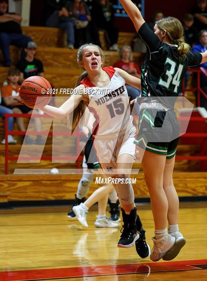 Thumbnail 3 in Tioga @ Muenster photogallery.