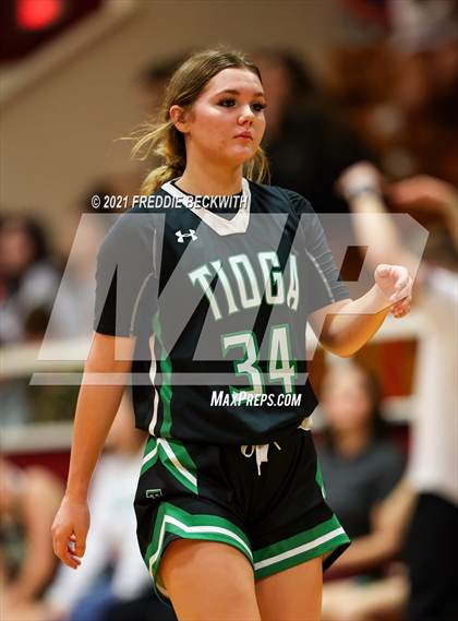 Thumbnail 2 in Tioga @ Muenster photogallery.