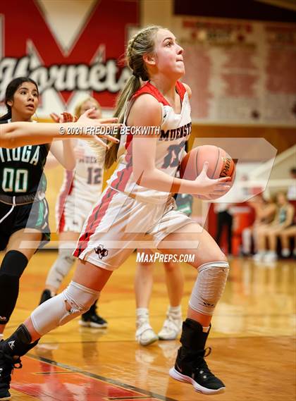 Thumbnail 2 in Tioga @ Muenster photogallery.