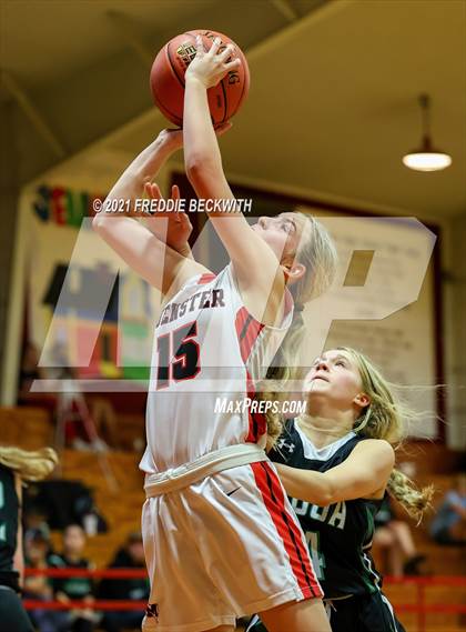 Thumbnail 3 in Tioga @ Muenster photogallery.