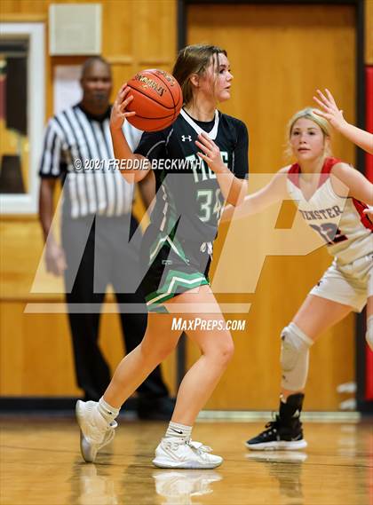 Thumbnail 3 in Tioga @ Muenster photogallery.