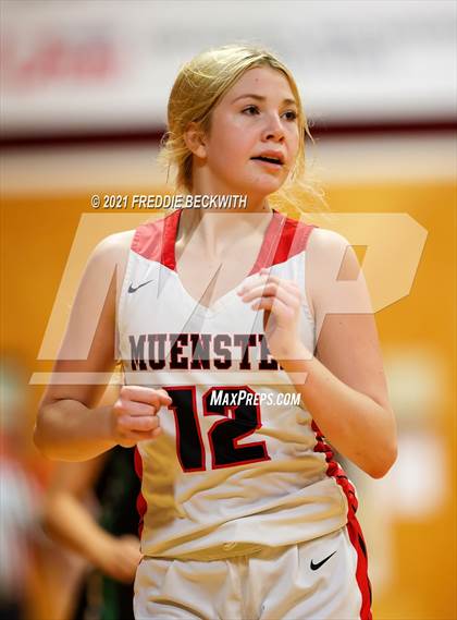 Thumbnail 2 in Tioga @ Muenster photogallery.