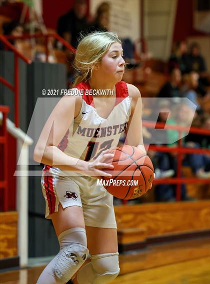 Thumbnail 3 in Tioga @ Muenster photogallery.