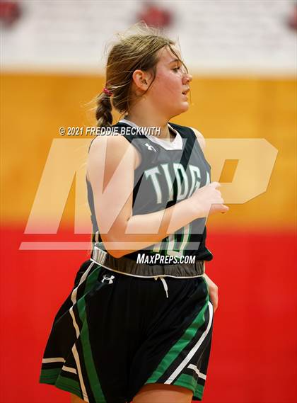 Thumbnail 3 in Tioga @ Muenster photogallery.