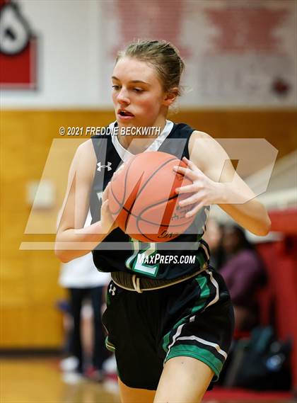 Thumbnail 3 in Tioga @ Muenster photogallery.