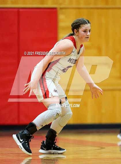 Thumbnail 3 in Tioga @ Muenster photogallery.