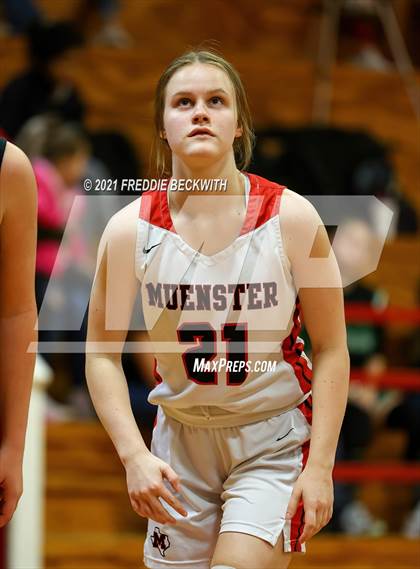 Thumbnail 1 in Tioga @ Muenster photogallery.
