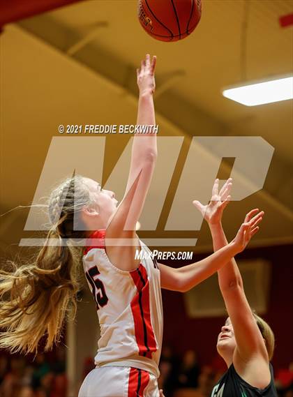 Thumbnail 3 in Tioga @ Muenster photogallery.