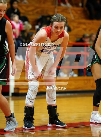 Thumbnail 2 in Tioga @ Muenster photogallery.